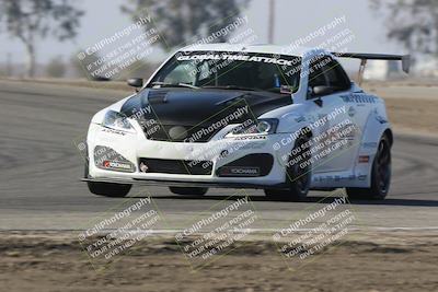 media/Nov-11-2023-GTA Finals Buttonwillow (Sat) [[117180e161]]/Group 3/Off Ramp/